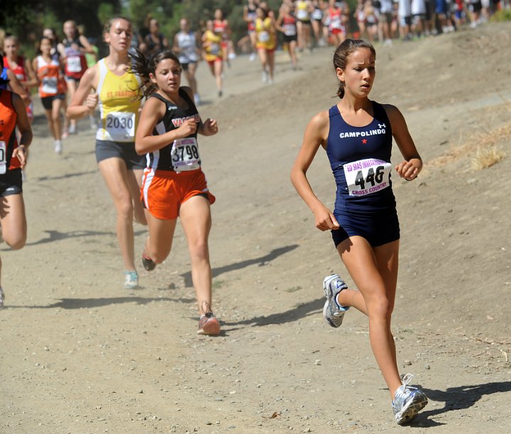 2010 Ed Sias XC-581.JPG